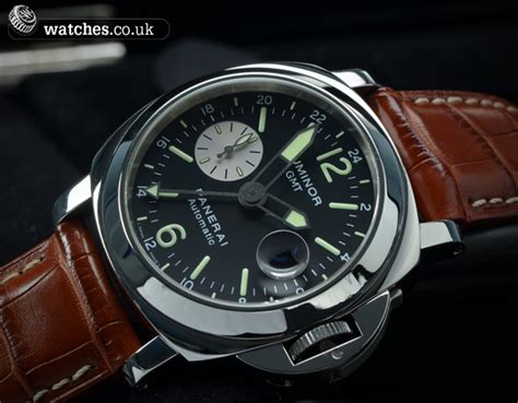 sell panerai uk|panerai used watches uk.